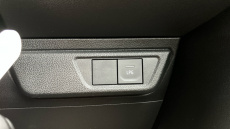 Dacia Sandero Stepway 1.0 TCe Essential 5dr Bi Fuel Hatchback